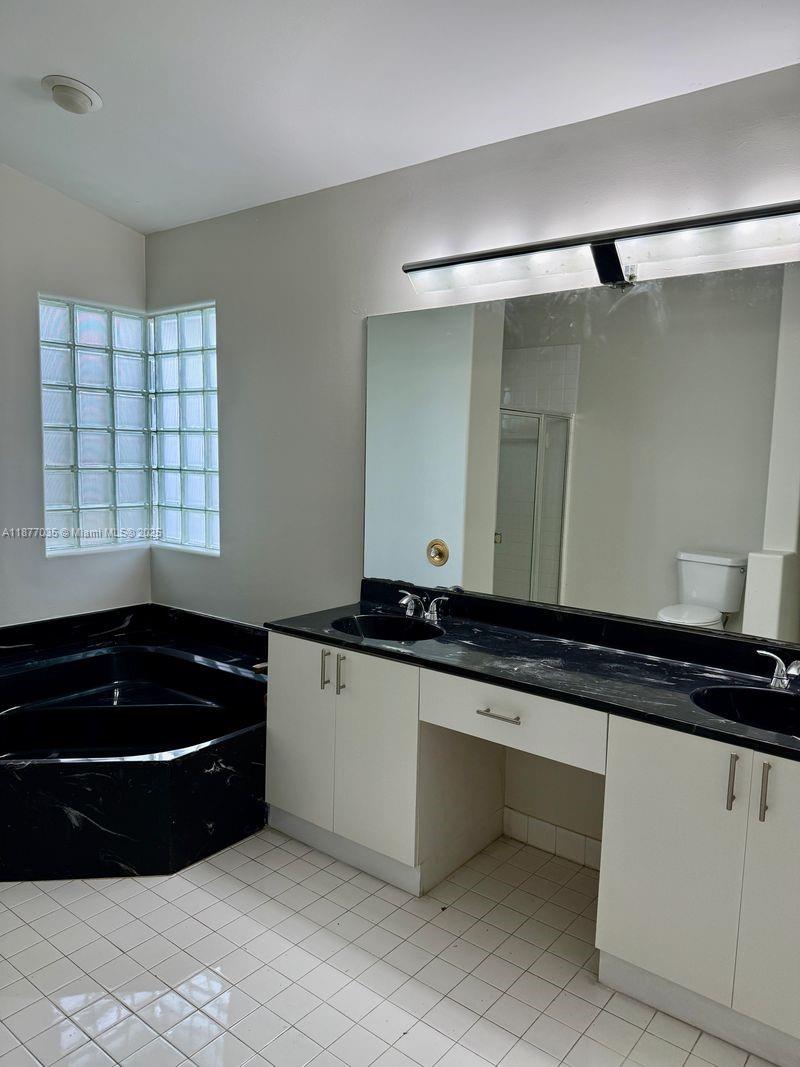 PRESERVE AT CHAPEL TRAIL - Residential