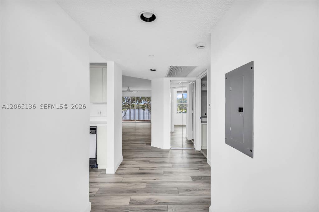 Photo of 550 SW 138th Ave #309K, Pembroke Pines, FL 33027 (MLS # A12065136)