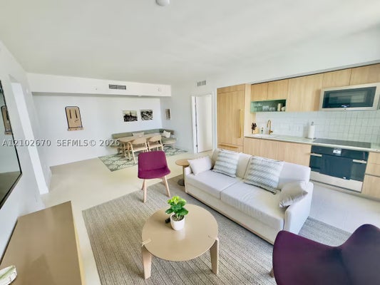159 NE 6TH ST UNIT 3202, MIAMI, FL 33132 - Image c8faec1f0181d065590edcd0b54c92ba/2887385697