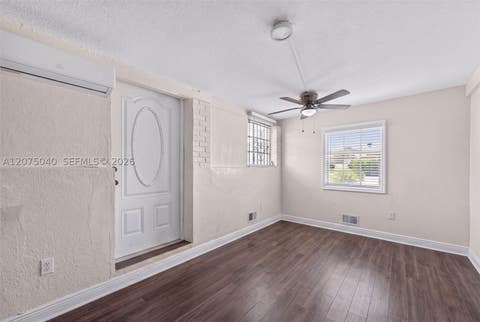 Tiny photo for 15850 NW 18th Pl, Miami Gardens, FL 33054 (MLS # A12075040)