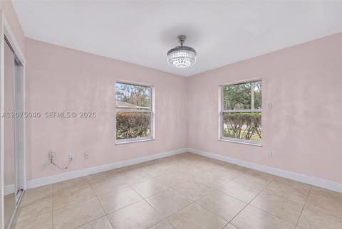 Tiny photo for 15850 NW 18th Pl, Miami Gardens, FL 33054 (MLS # A12075040)