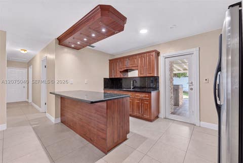 Tiny photo for 15850 NW 18th Pl, Miami Gardens, FL 33054 (MLS # A12075040)