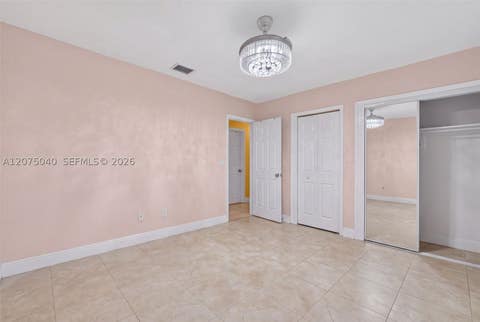 Tiny photo for 15850 NW 18th Pl, Miami Gardens, FL 33054 (MLS # A12075040)