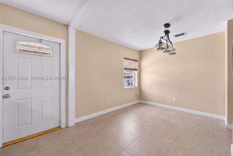 Tiny photo for 15850 NW 18th Pl, Miami Gardens, FL 33054 (MLS # A12075040)