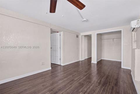 Tiny photo for 15850 NW 18th Pl, Miami Gardens, FL 33054 (MLS # A12075040)