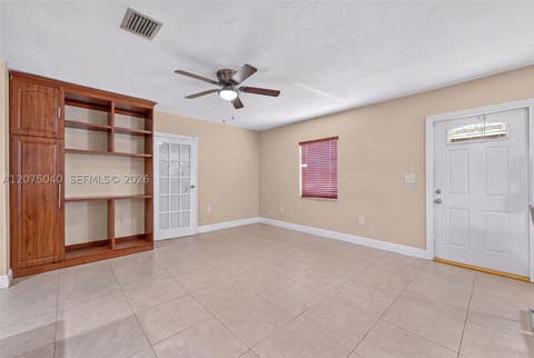 Tiny photo for 15850 NW 18th Pl, Miami Gardens, FL 33054 (MLS # A12075040)