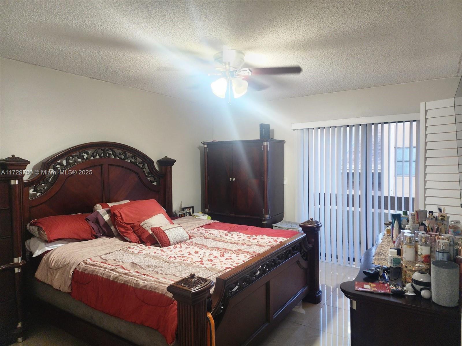 MISSIONWOOD AT MIRAMAR CO - Residential