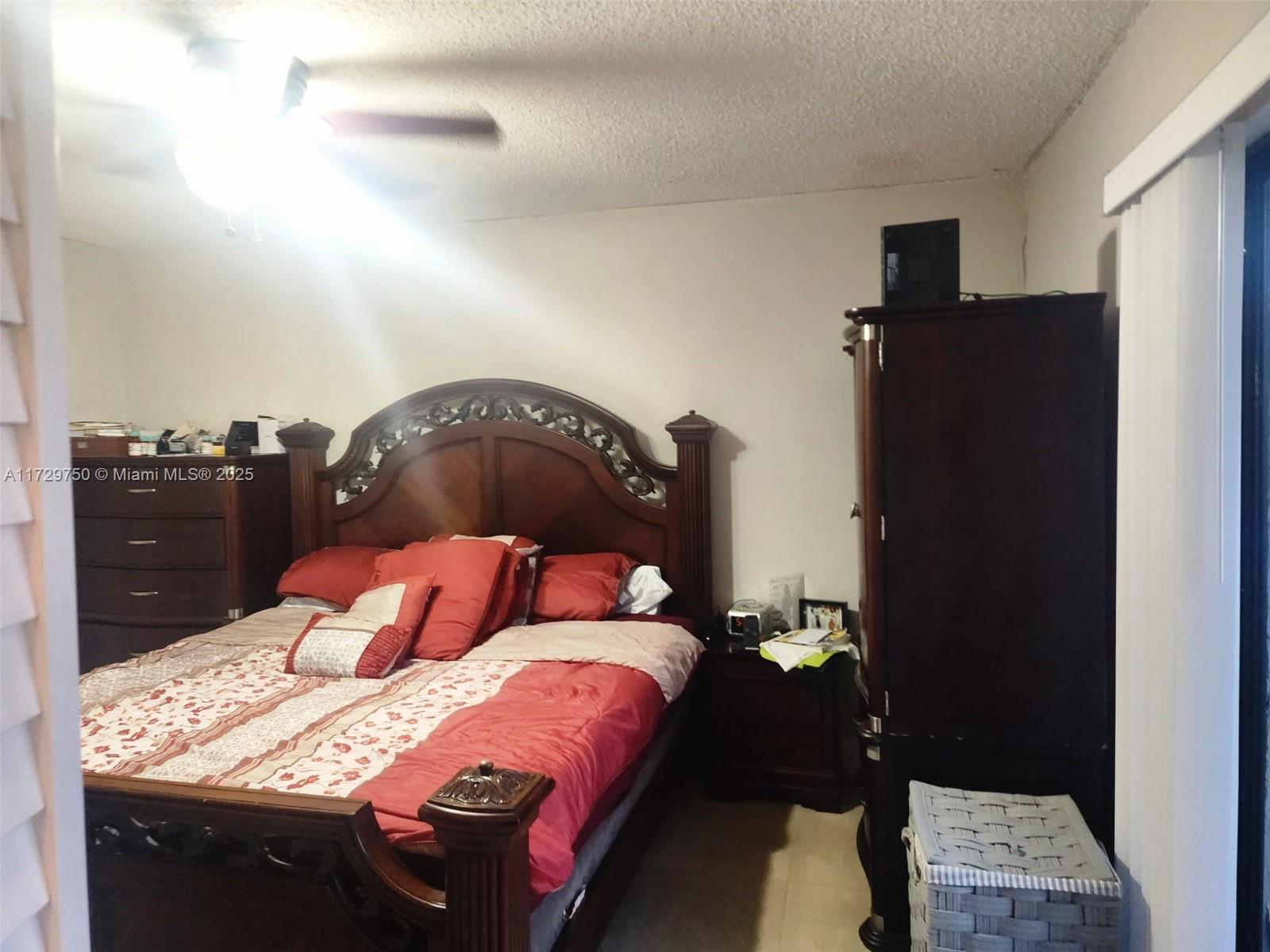 MISSIONWOOD AT MIRAMAR CO - Residential