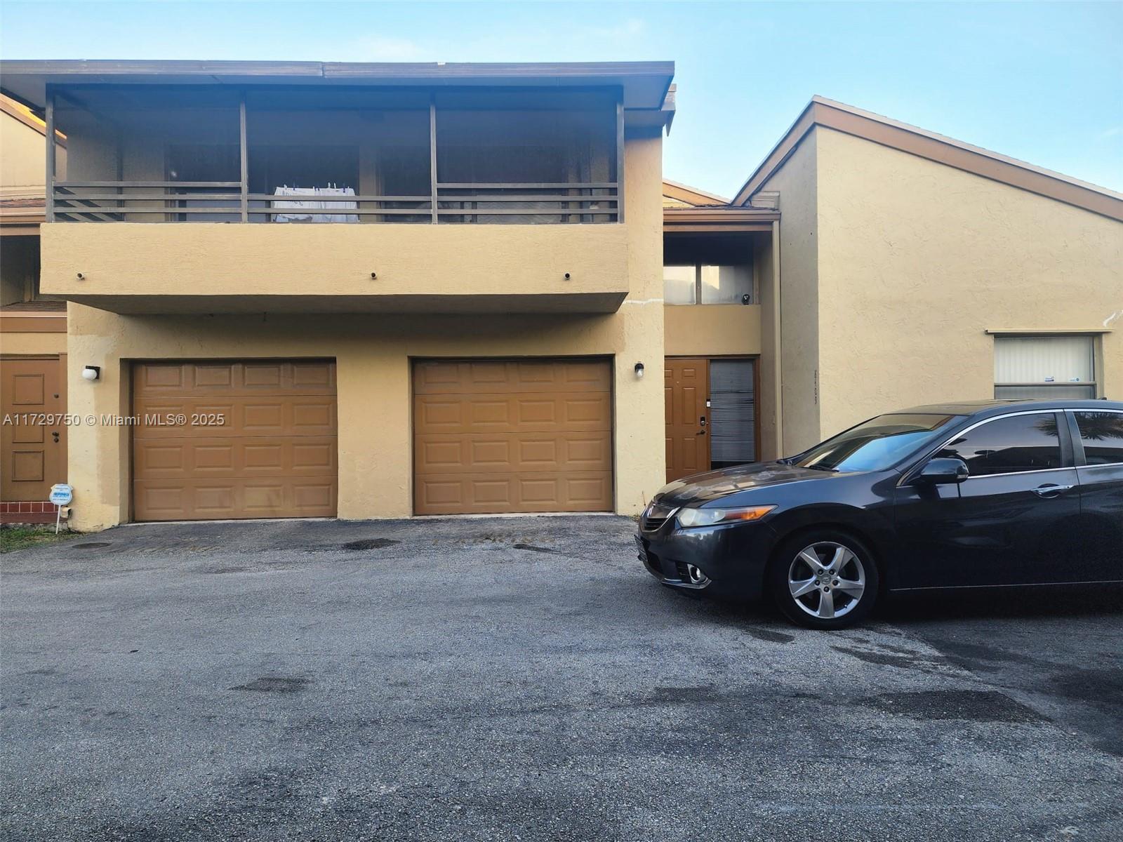 MISSIONWOOD AT MIRAMAR CO - Residential