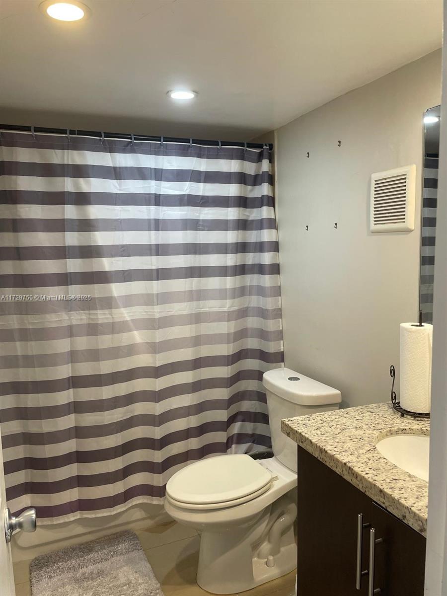 MISSIONWOOD AT MIRAMAR CO - Residential
