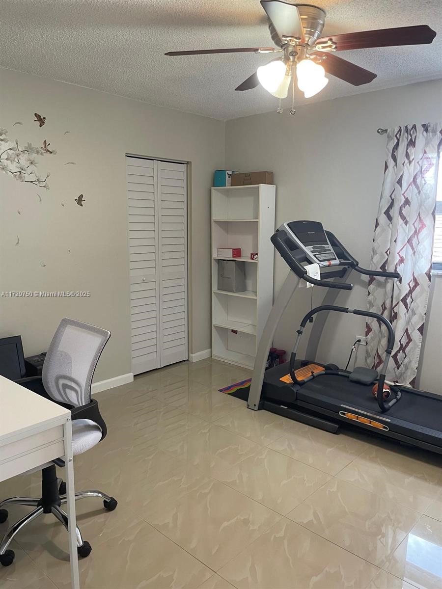 MISSIONWOOD AT MIRAMAR CO - Residential