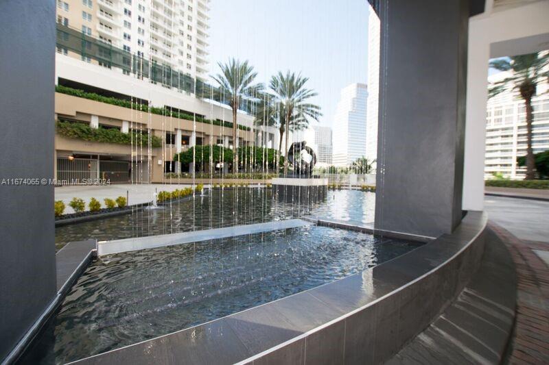 CARBONELL CONDO - Residential