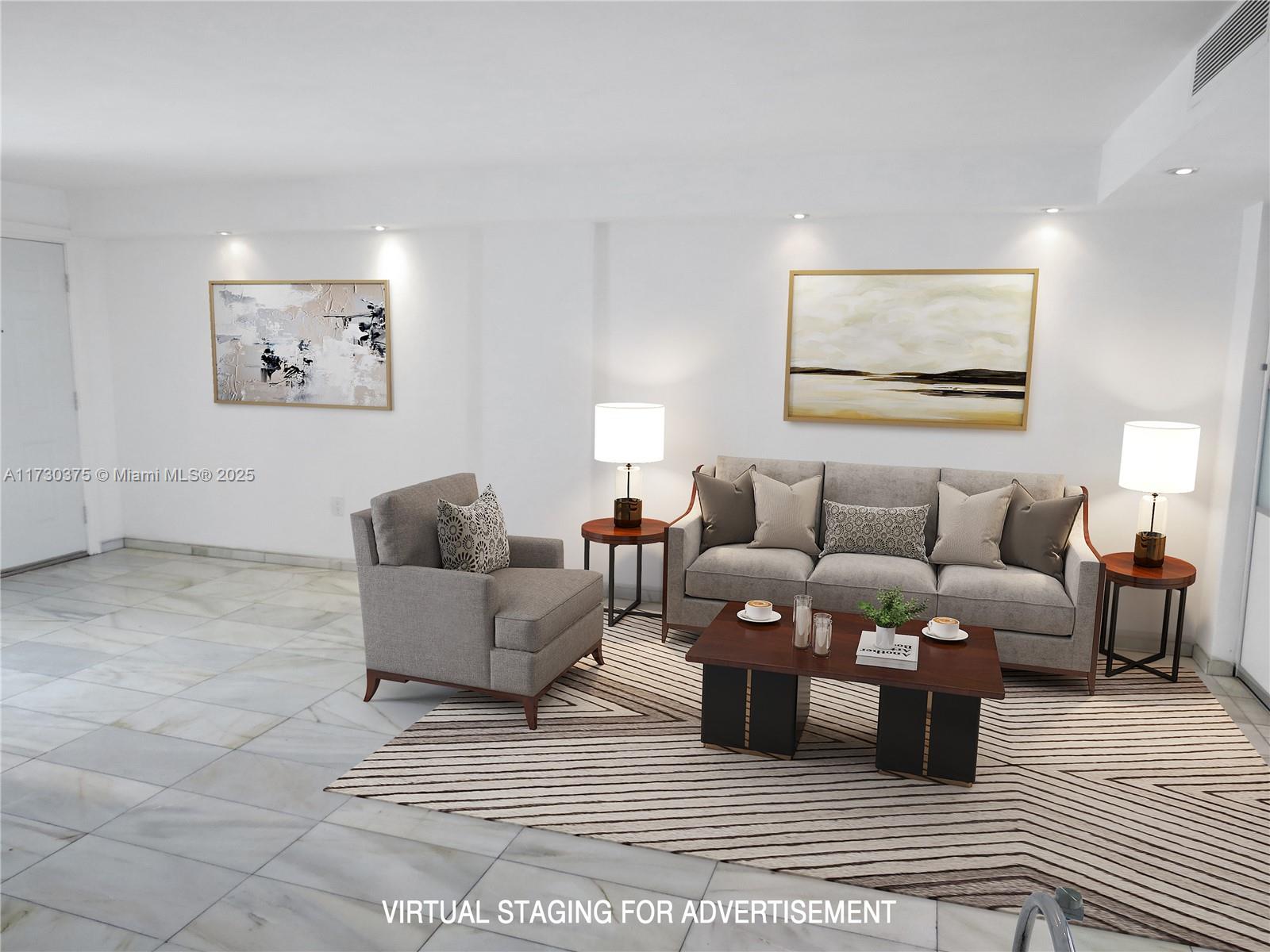 240 Collins Ave 6C
