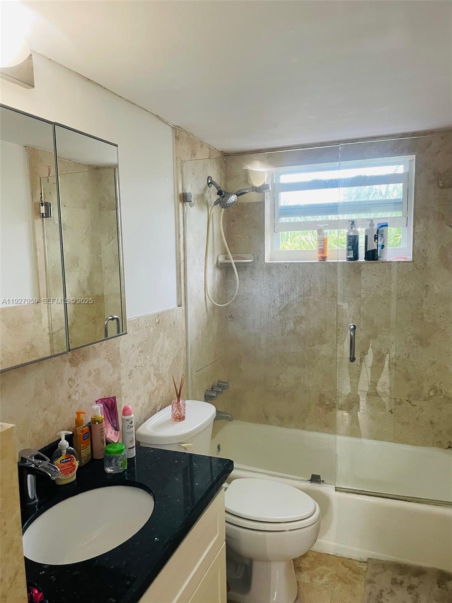 COLLINS VIEW CONDO - Residential