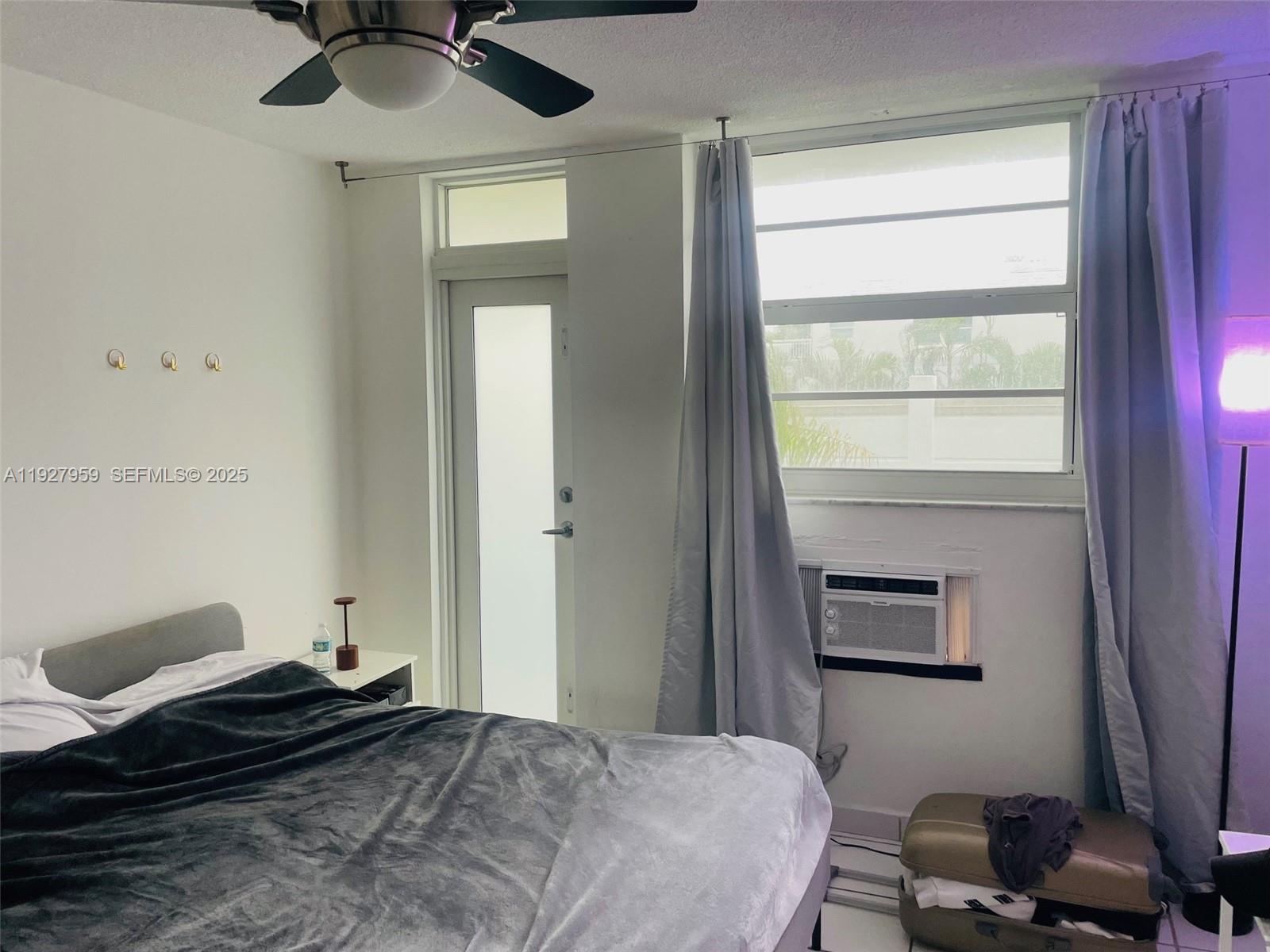 COLLINS VIEW CONDO - Residential