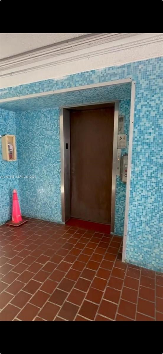 COLLINS VIEW CONDO - Residential