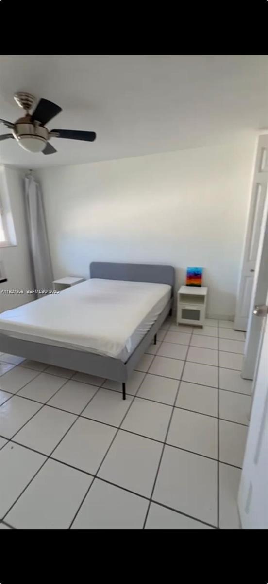 COLLINS VIEW CONDO - Residential