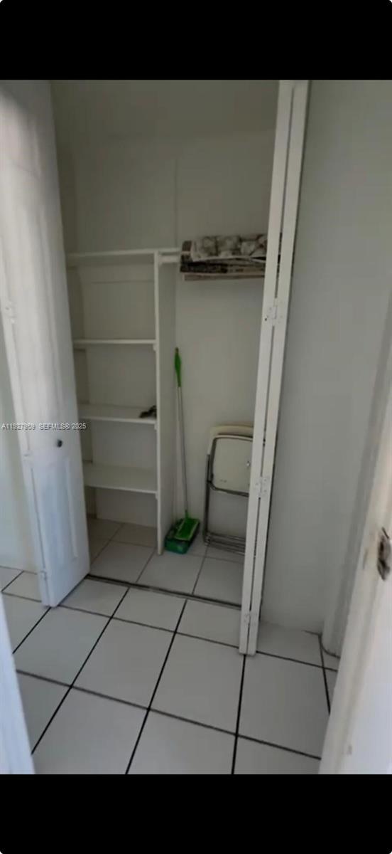 COLLINS VIEW CONDO - Residential