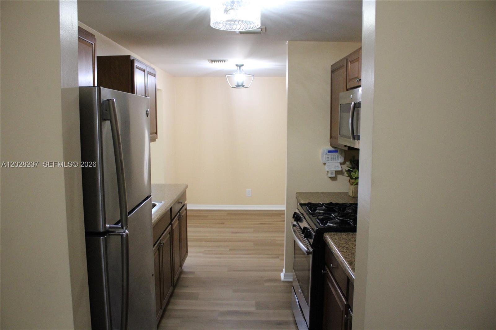 View photos, virtual tours, details... 1570 W 13th St