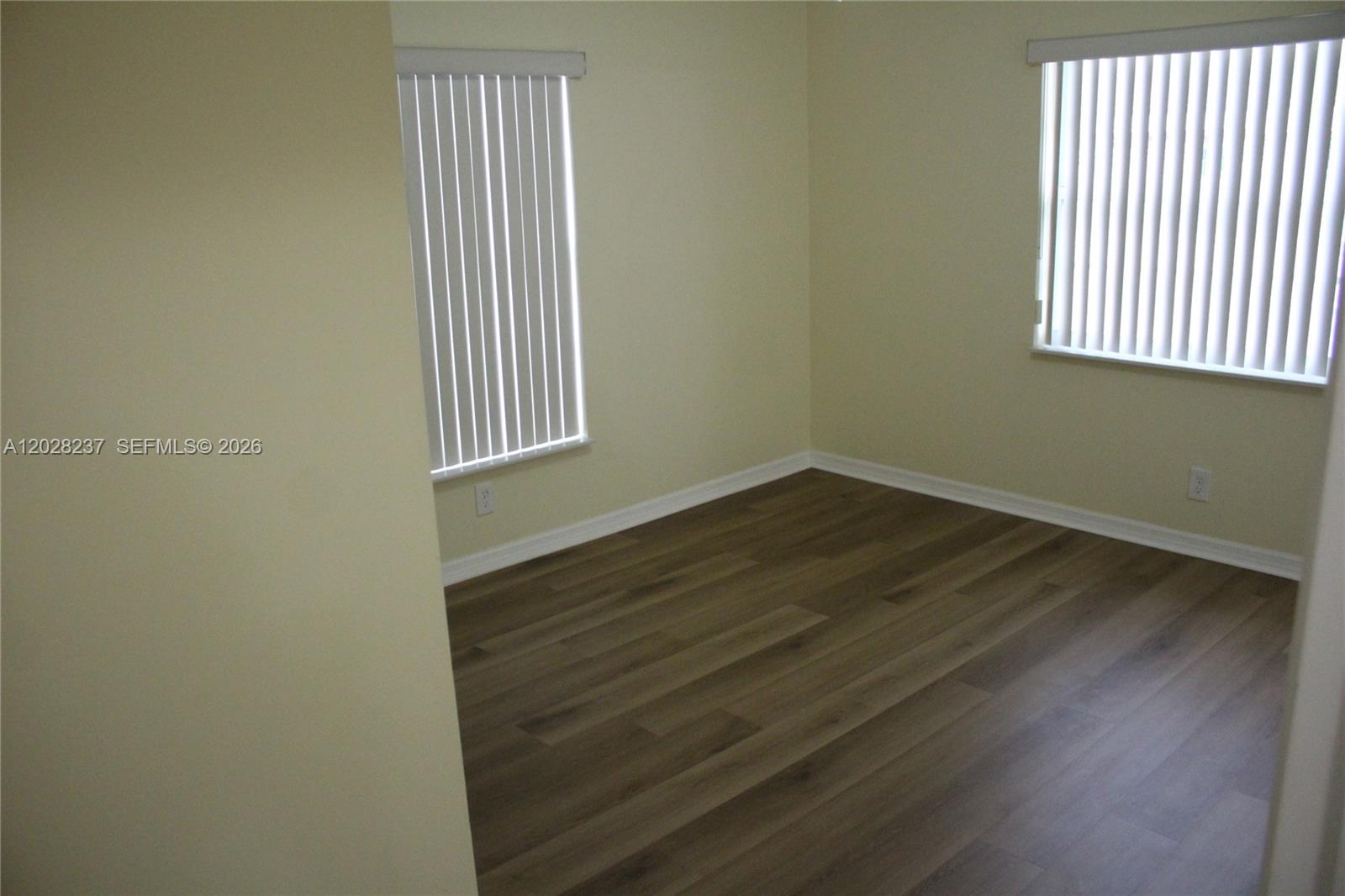 View photos, virtual tours, details... 1570 W 13th St