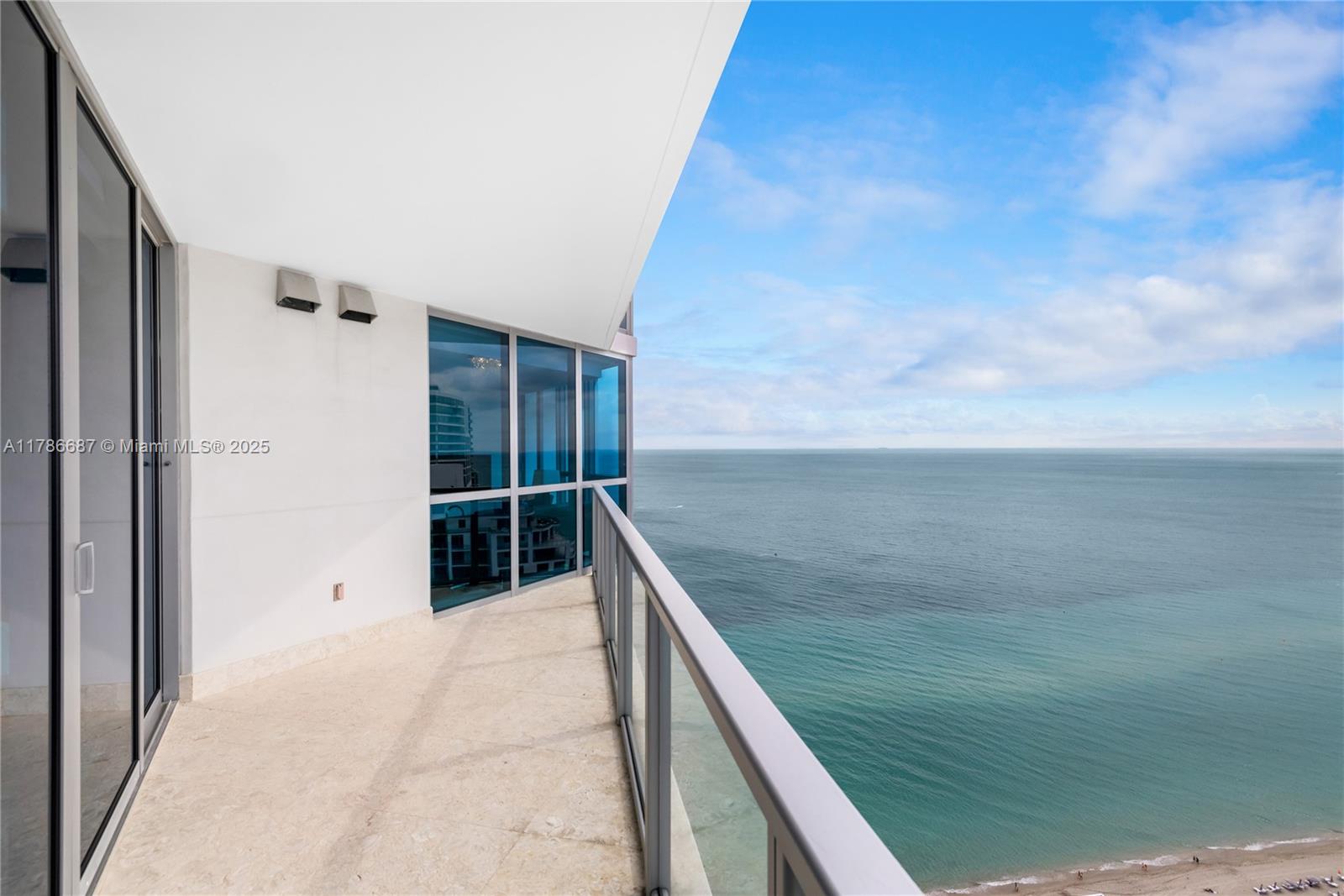 3101 S Ocean Dr 3506