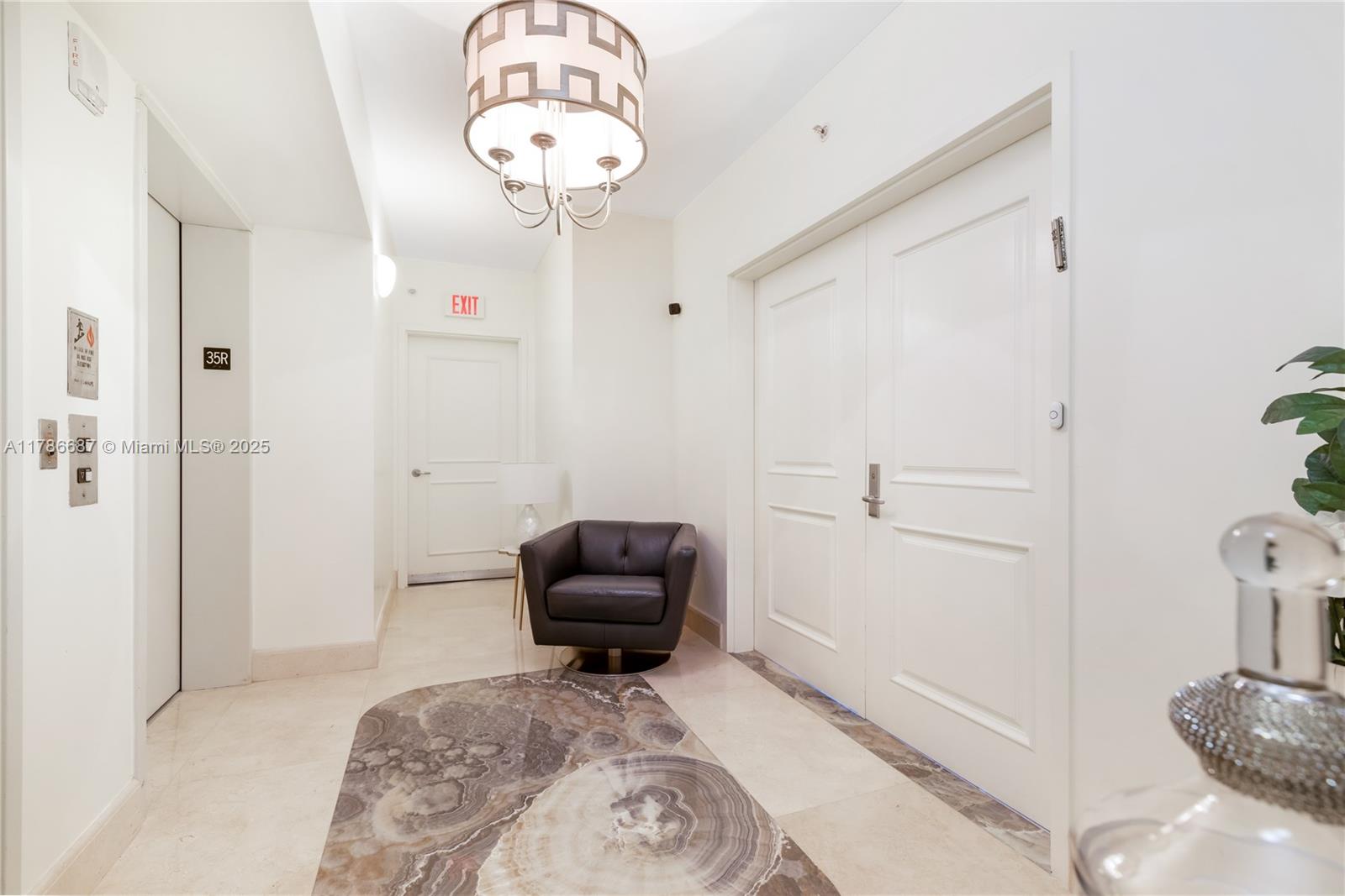 3101 S Ocean Dr 3506