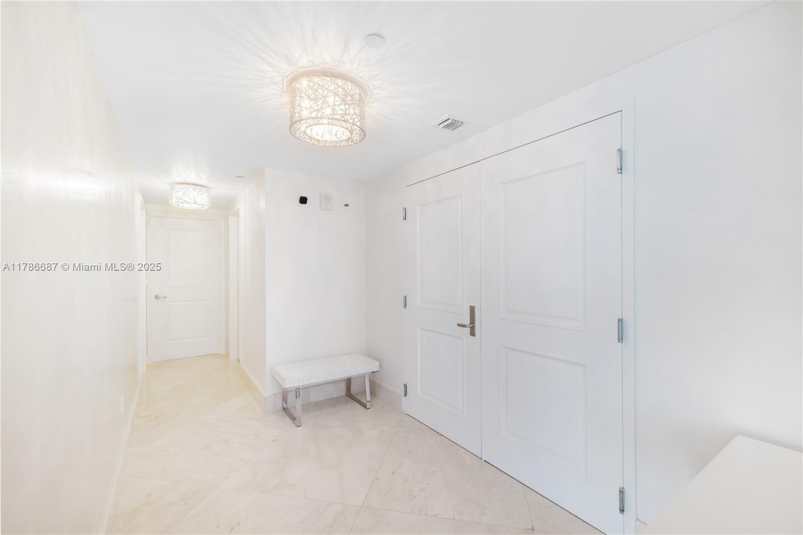 3101 S Ocean Dr 3506