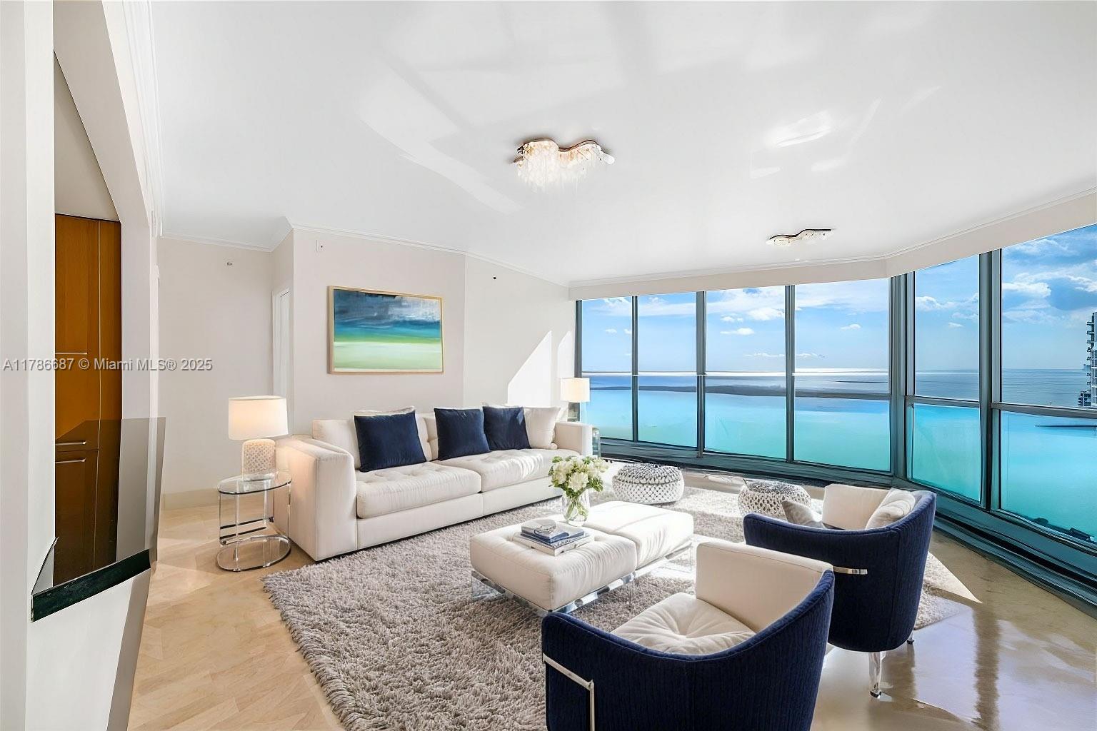 3101 S Ocean Dr 3506