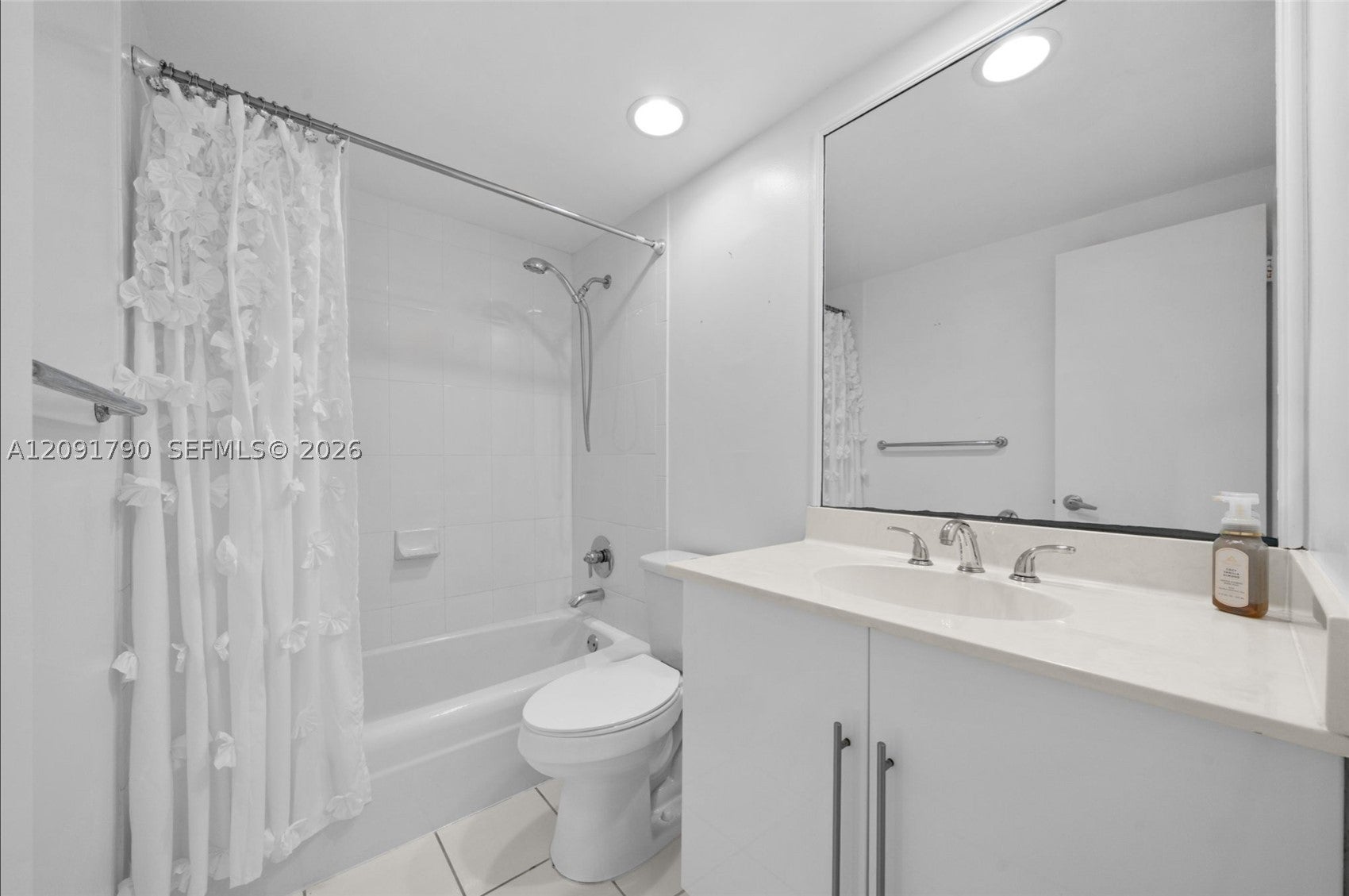 3001 S Ocean Dr 1439