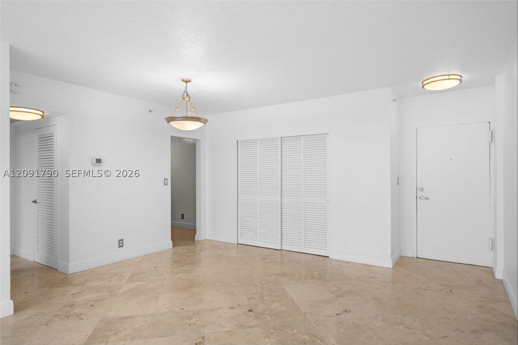 3001 S Ocean Dr 1439