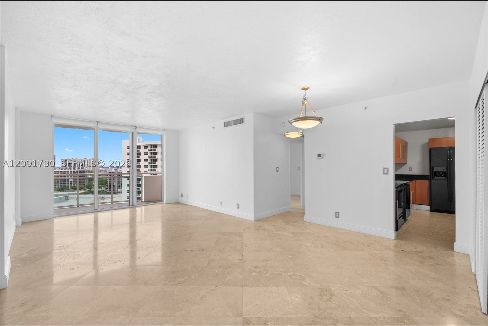 3001 S Ocean Dr 1439