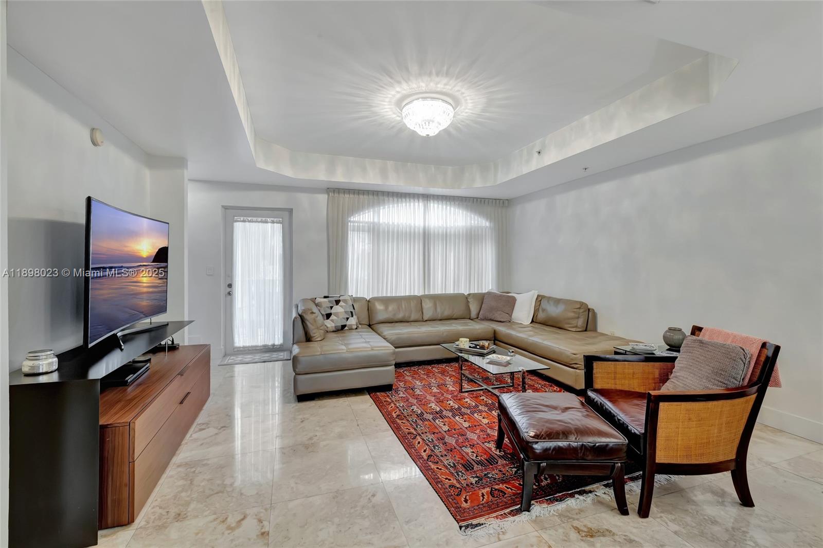 View photos, virtual tours, details... 18409 NE 27th Ct 156