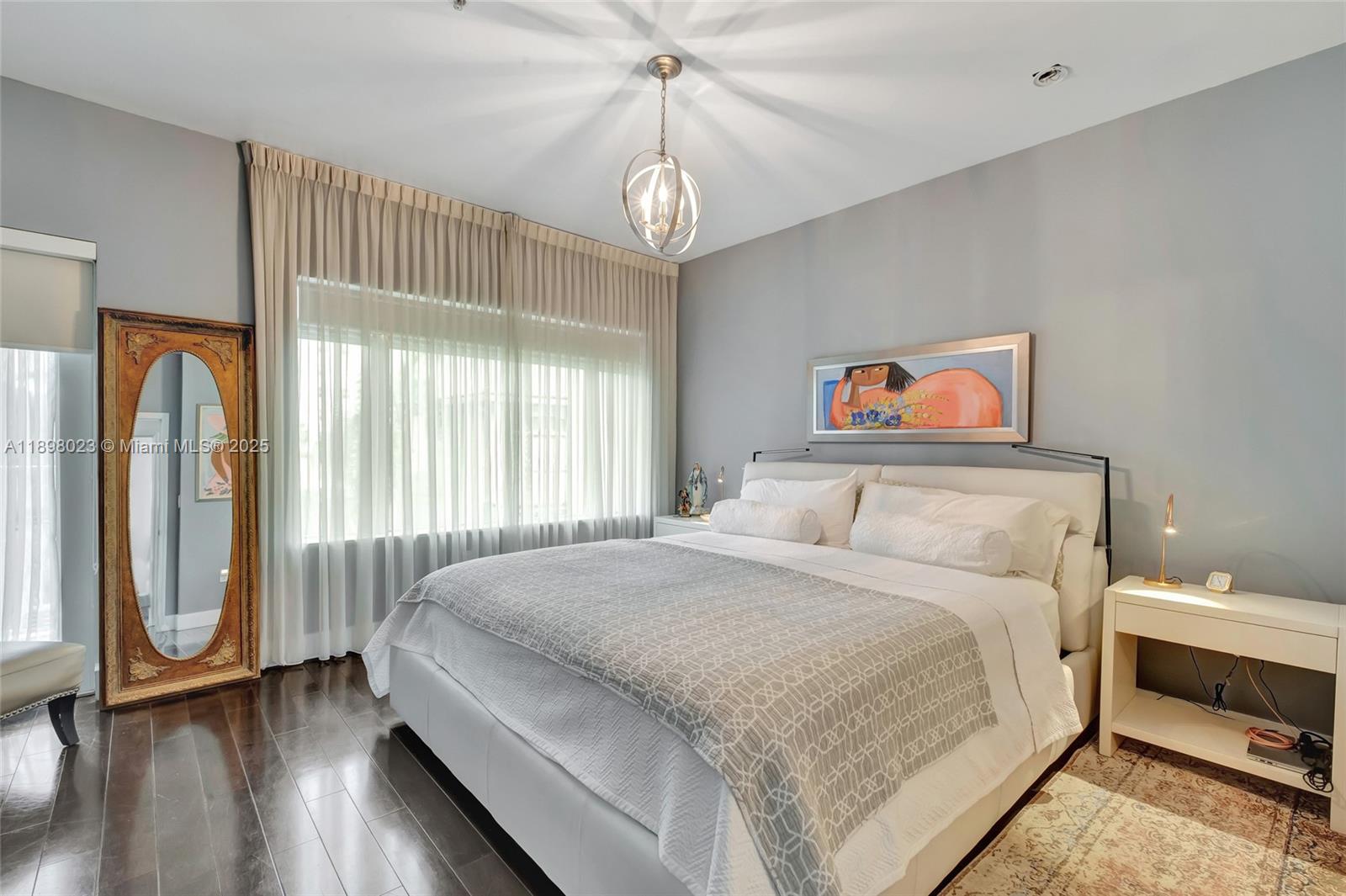MERCO AT AVENTURA - Residential