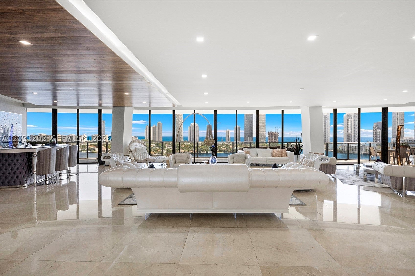 5500 Island Estates Drive 1404 & 1405