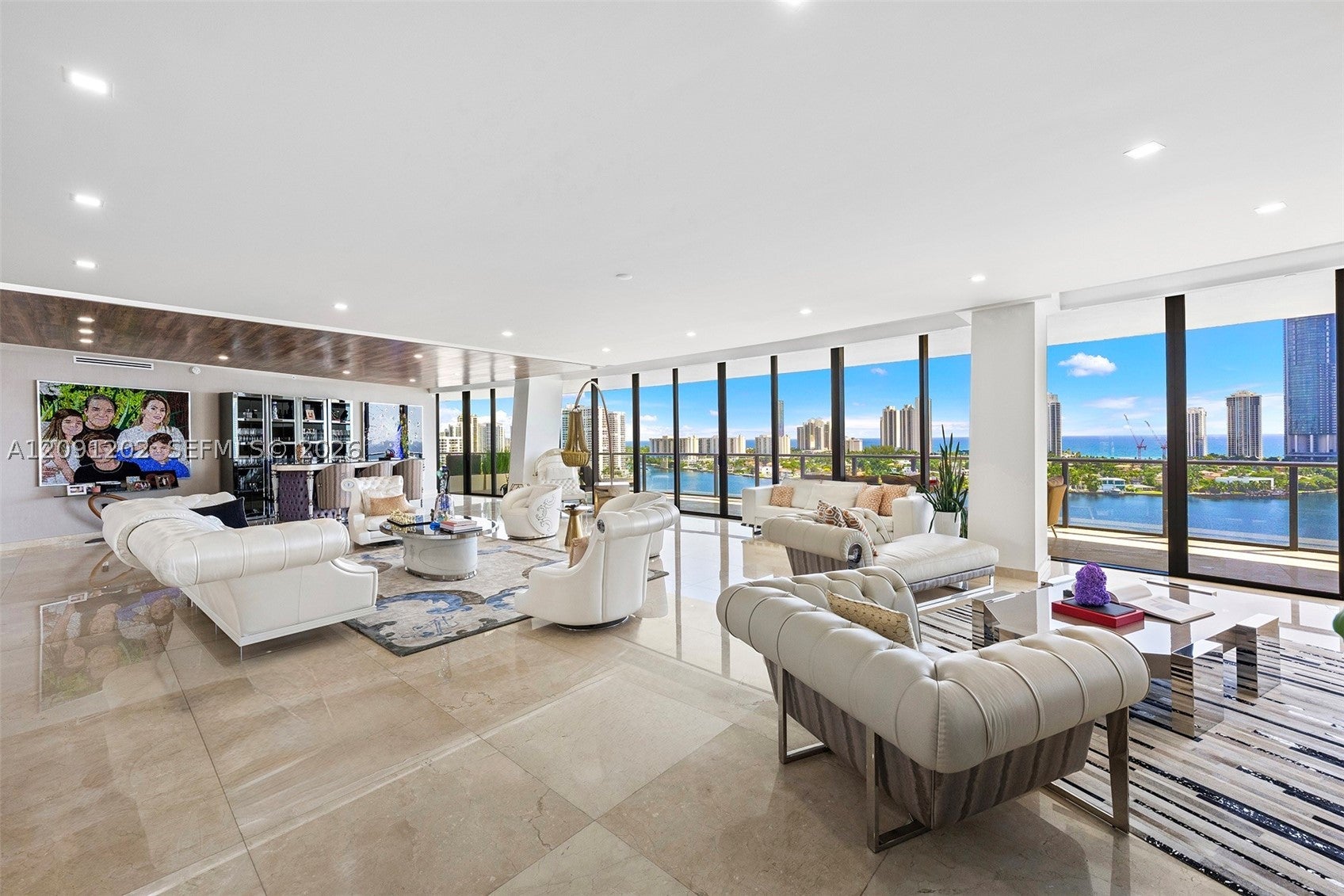 5500 Island Estates Drive 1404 & 1405