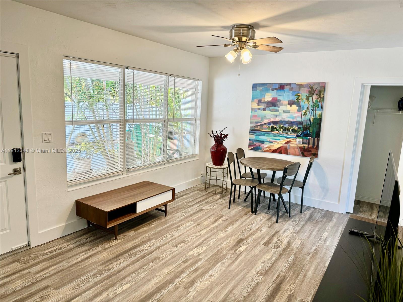 VICTORIA PARK CORR AMEN P - Residential Lease