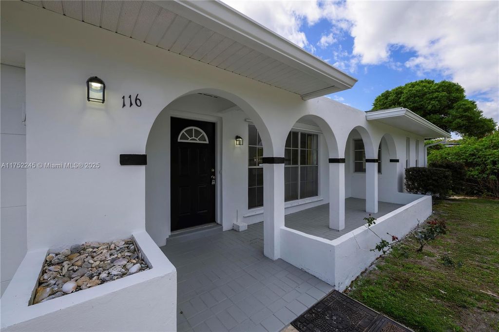 Photo of Port Saint Lucie, FL 34983 (MLS # A11752245)