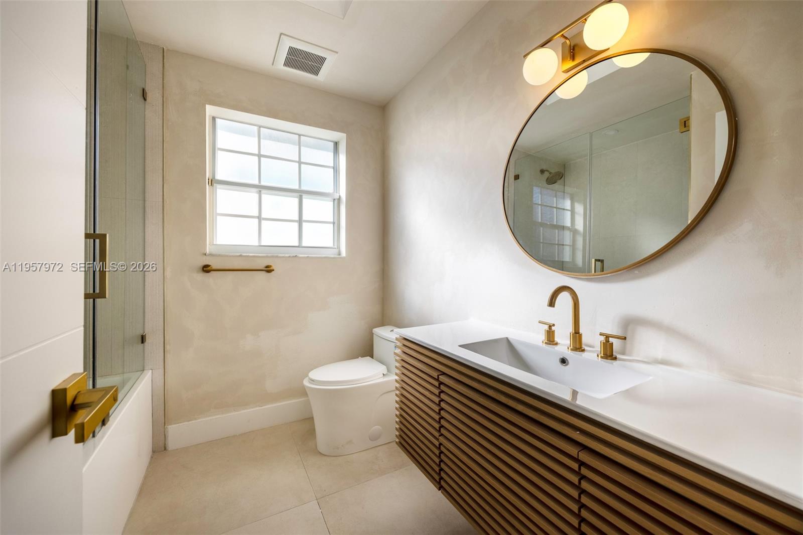 VIRGINIA GROVE CONDO - Residential