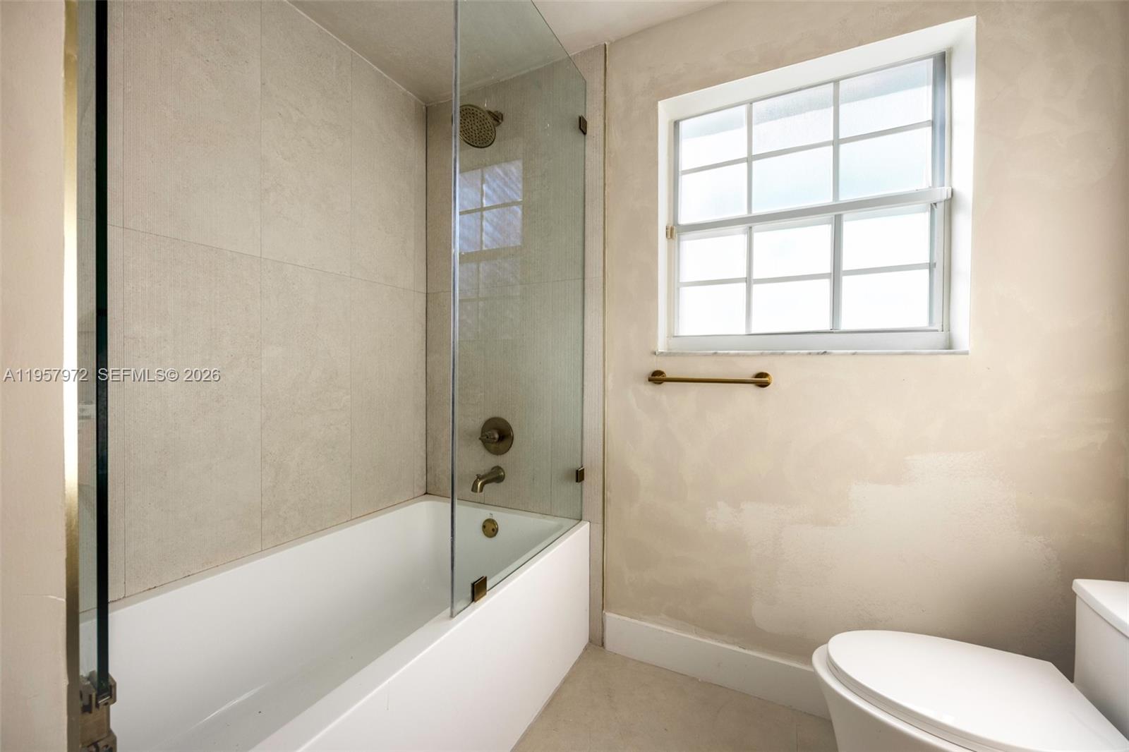 VIRGINIA GROVE CONDO - Residential