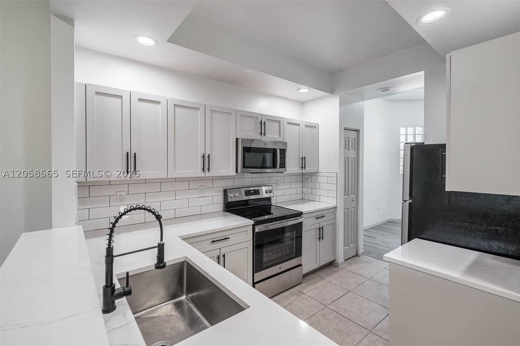 Photo of West Palm Beach, FL 33417 (MLS # A12058565)