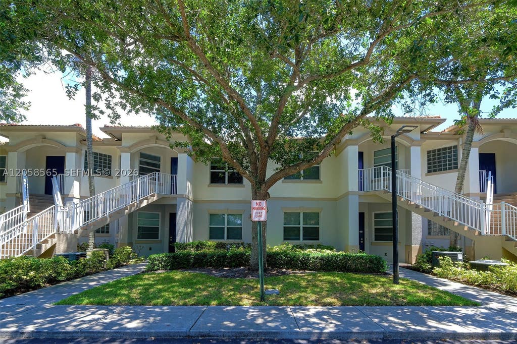 Photo of West Palm Beach, FL 33417 (MLS # A12058565)