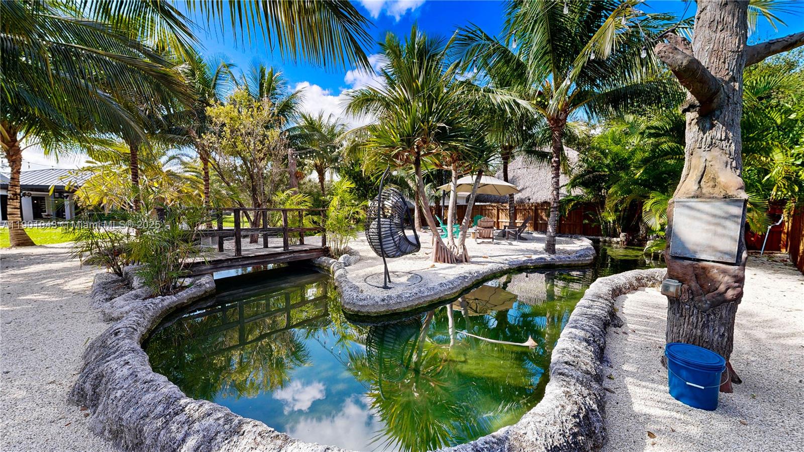 MCMINN ESTATES - Residential