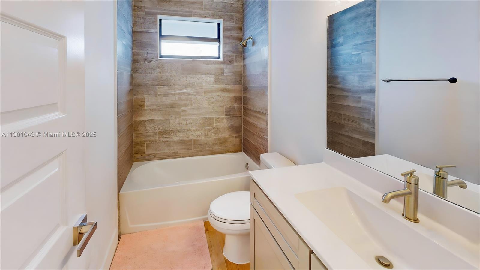 MCMINN ESTATES - Residential