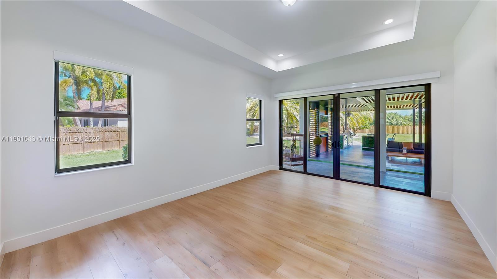 MCMINN ESTATES - Residential