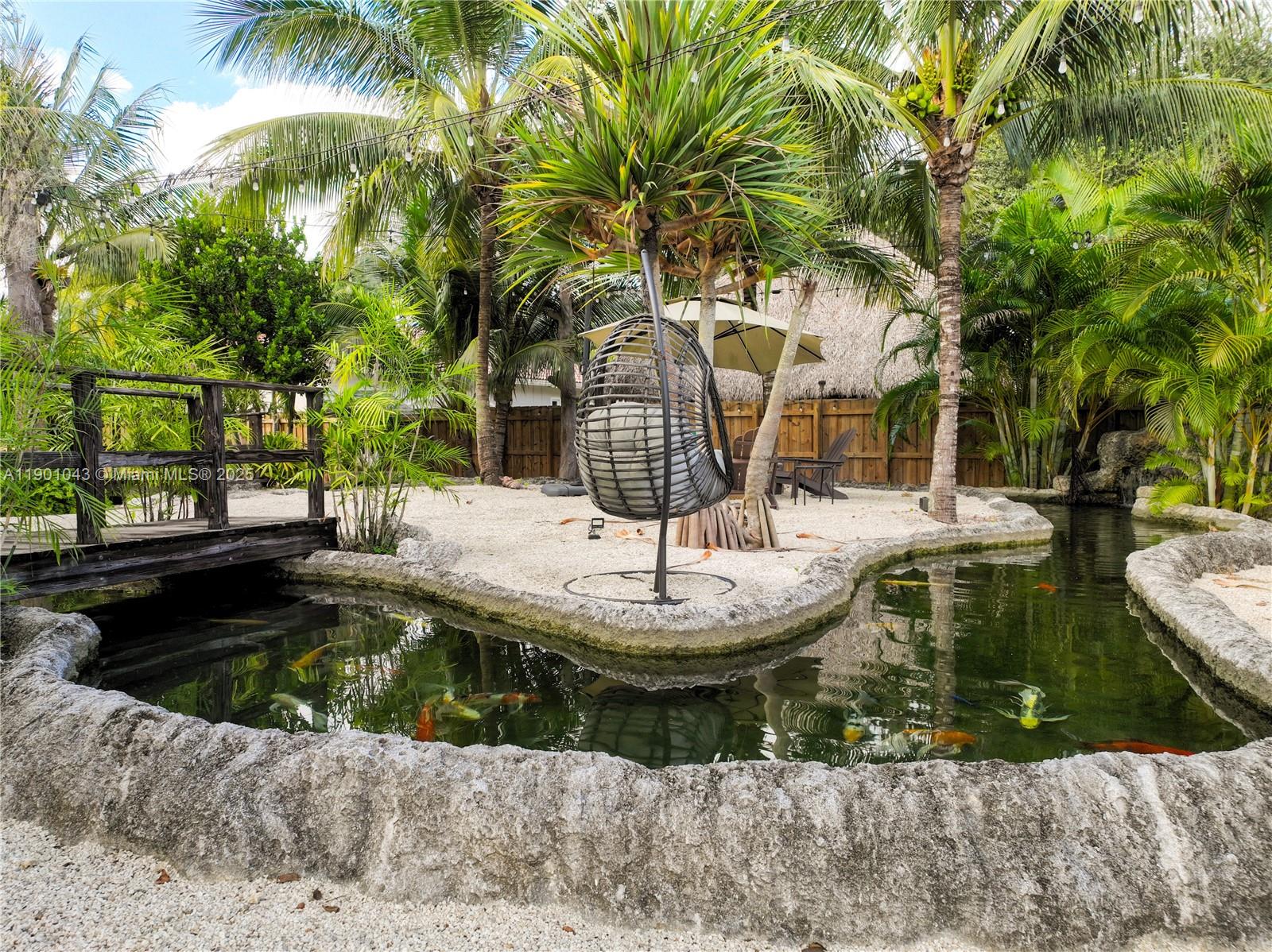 MCMINN ESTATES - Residential