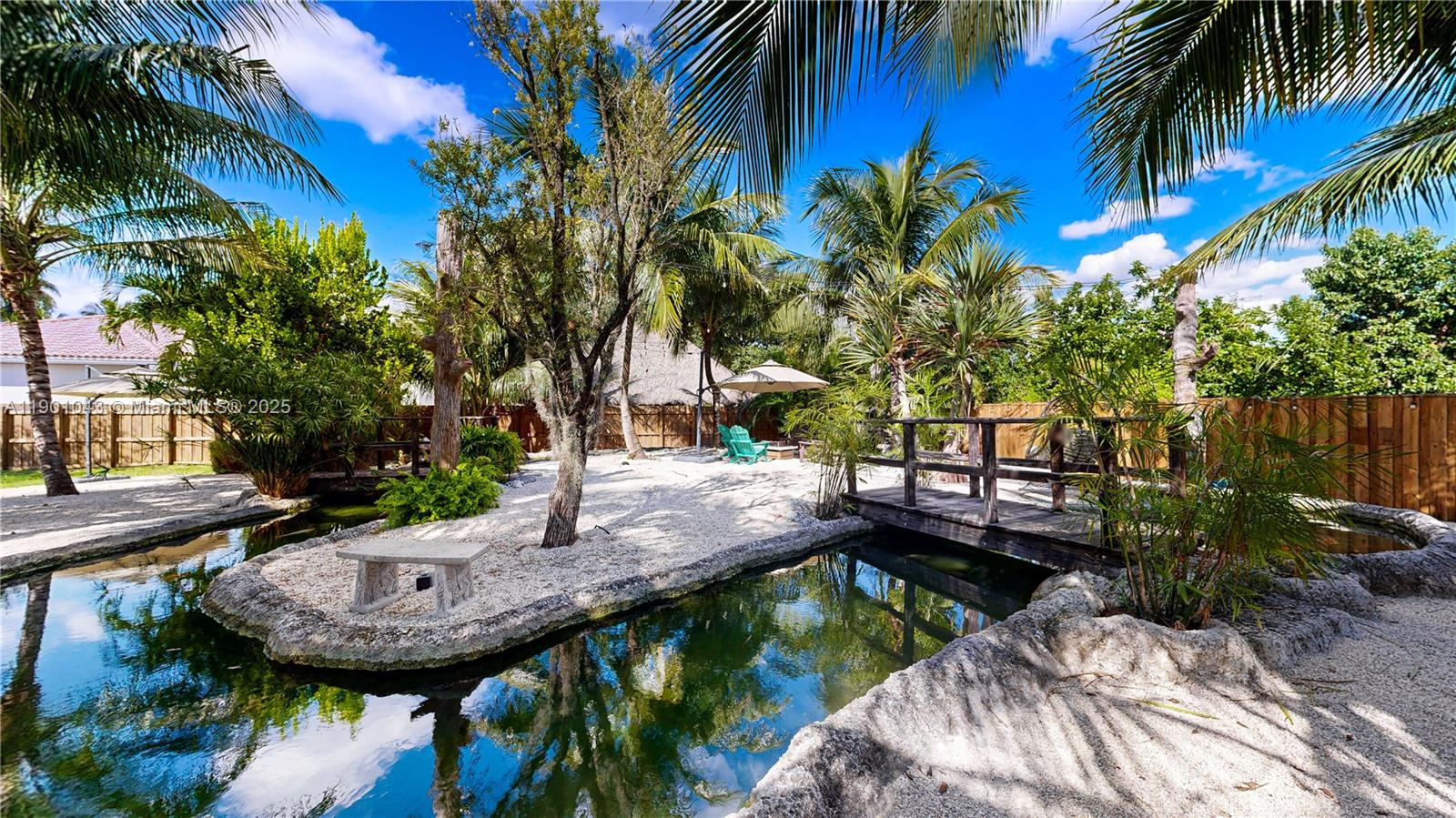 MCMINN ESTATES - Residential