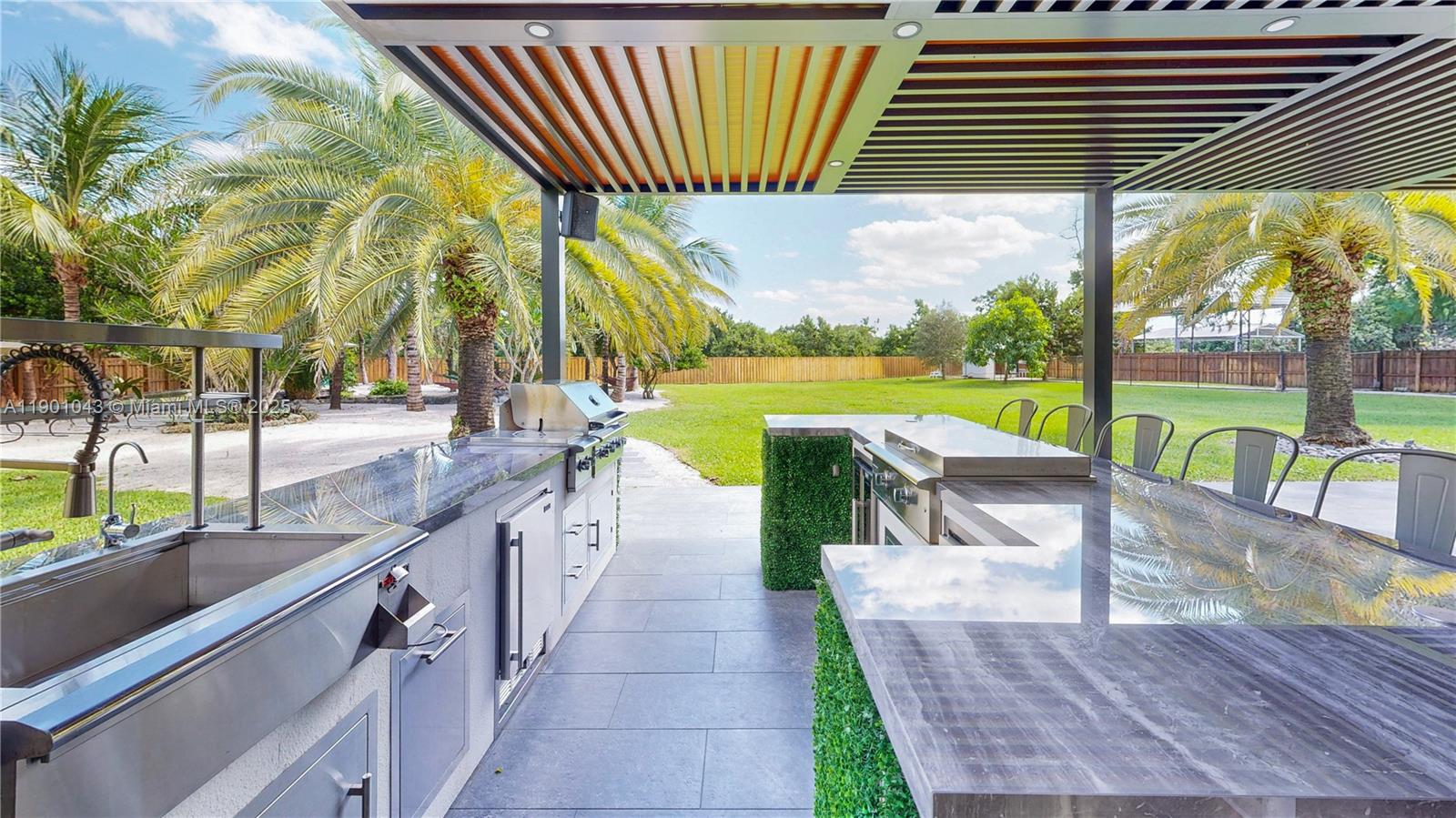 MCMINN ESTATES - Residential