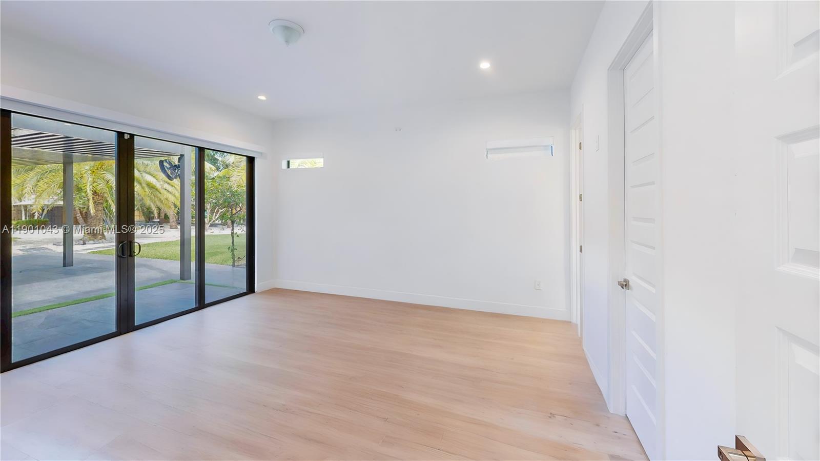 MCMINN ESTATES - Residential