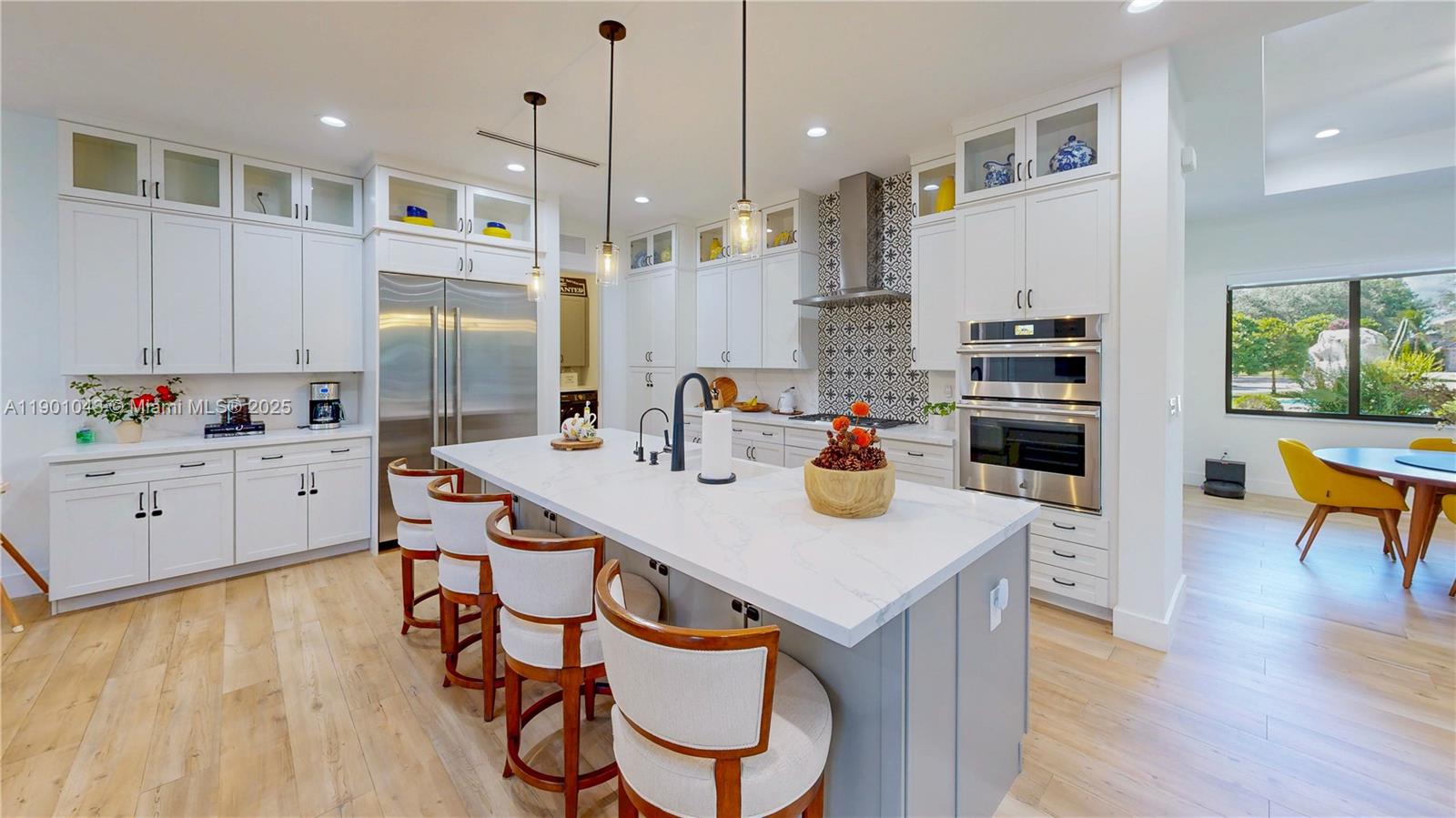 MCMINN ESTATES - Residential