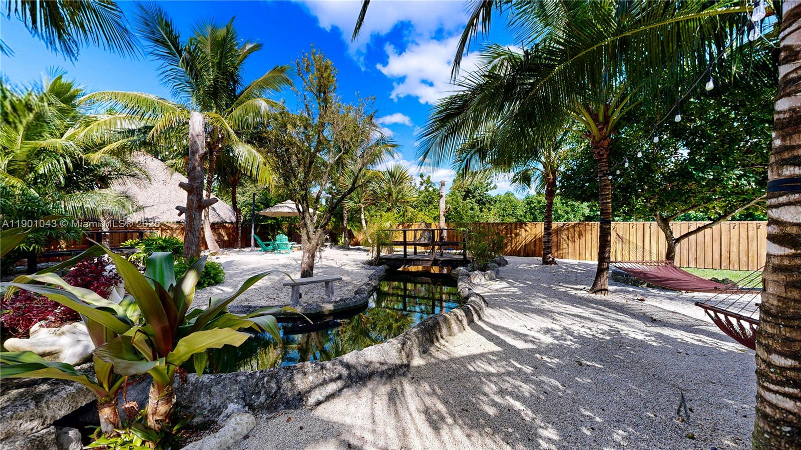 MCMINN ESTATES - Residential